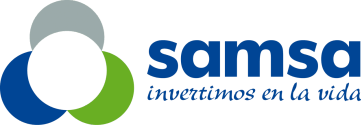 r/sigaweb/1000/files/static/v26/logosamsacompleto-362x125.png